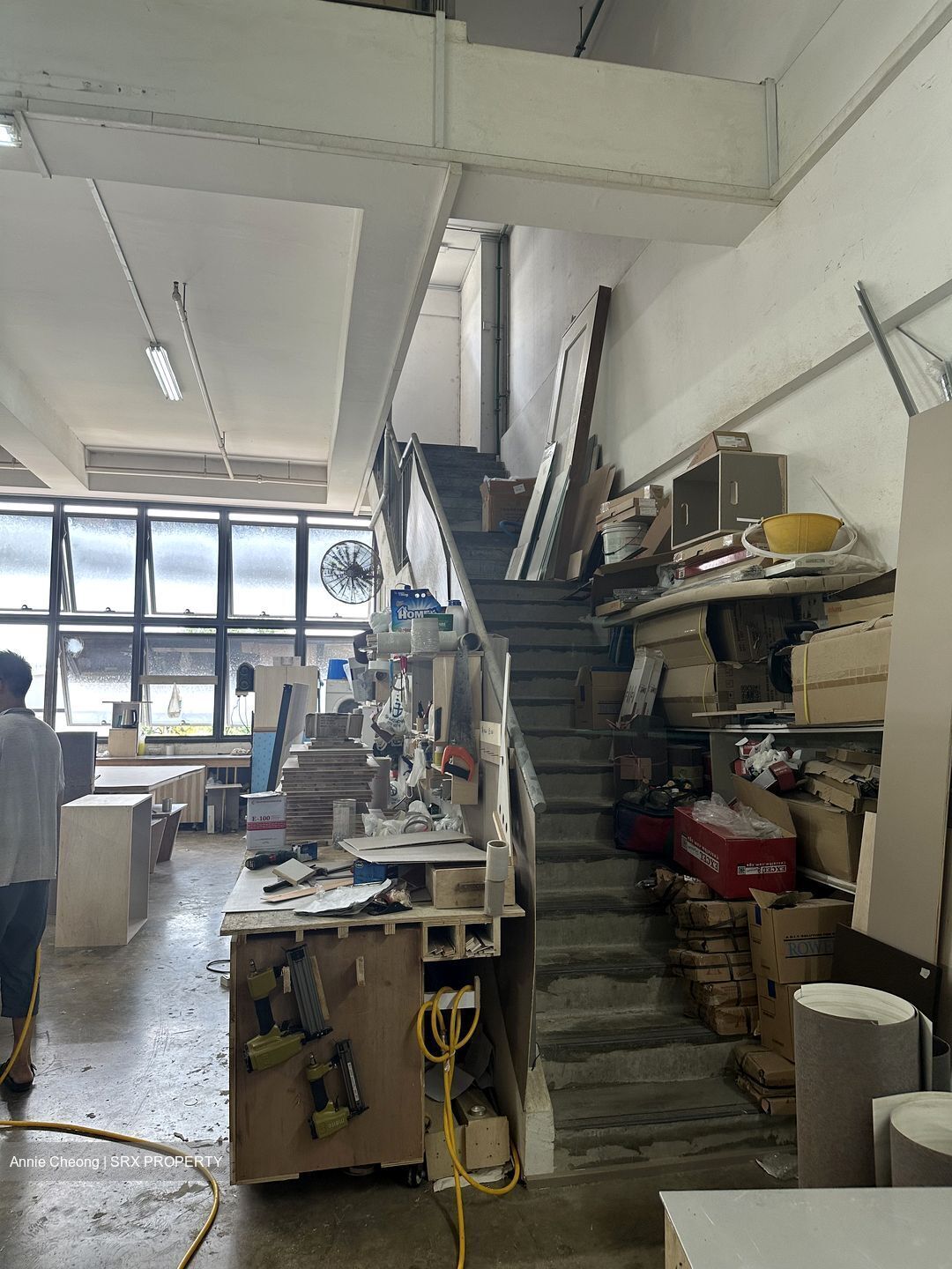 E9 Premium (D27), Factory #436935361